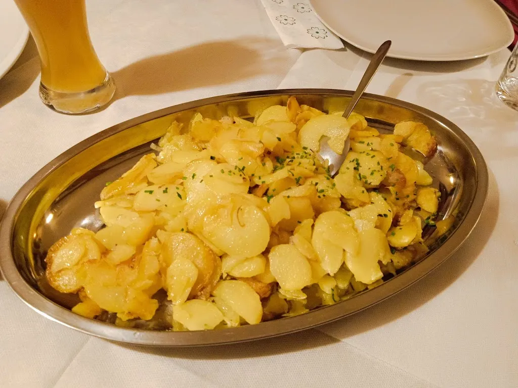 Buschenschank Schluntner_Laives_slider_image_2