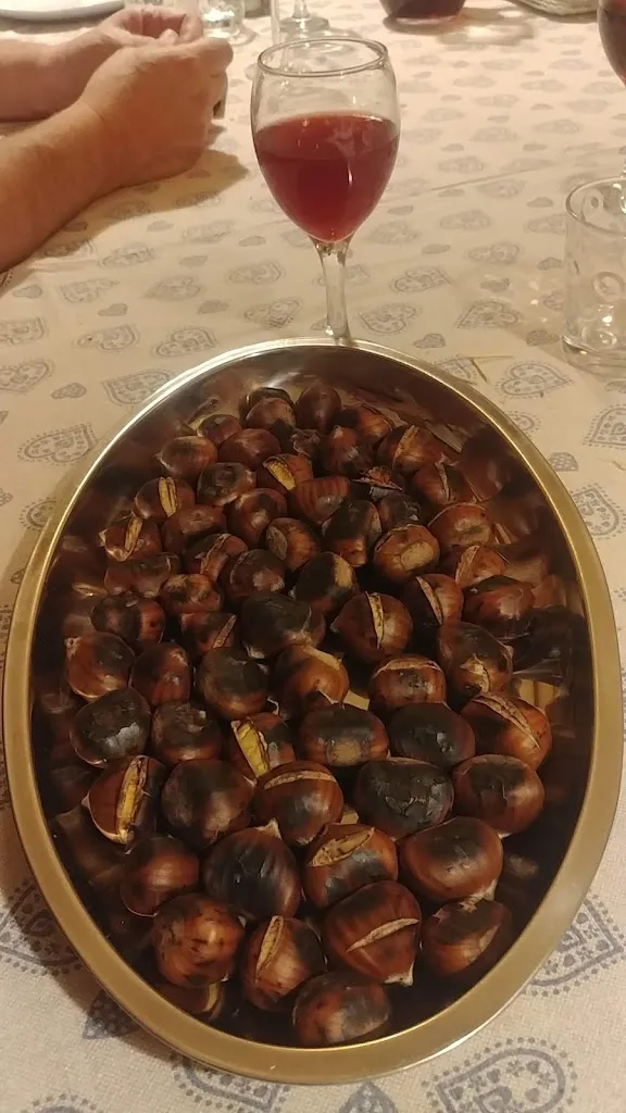 Buschenschank Schluntner_Laives_slider_image_3