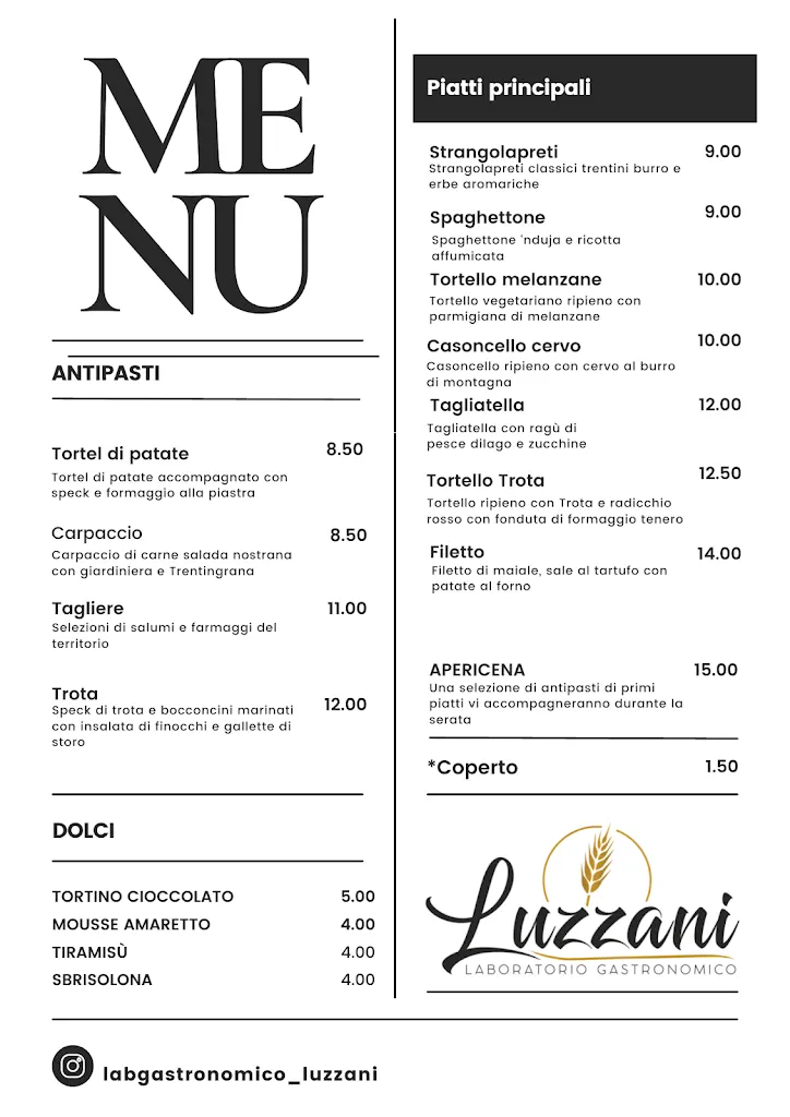 Menu_Laboratorio Gastronomico Luzzani_Lodrone-Darzo_image_3