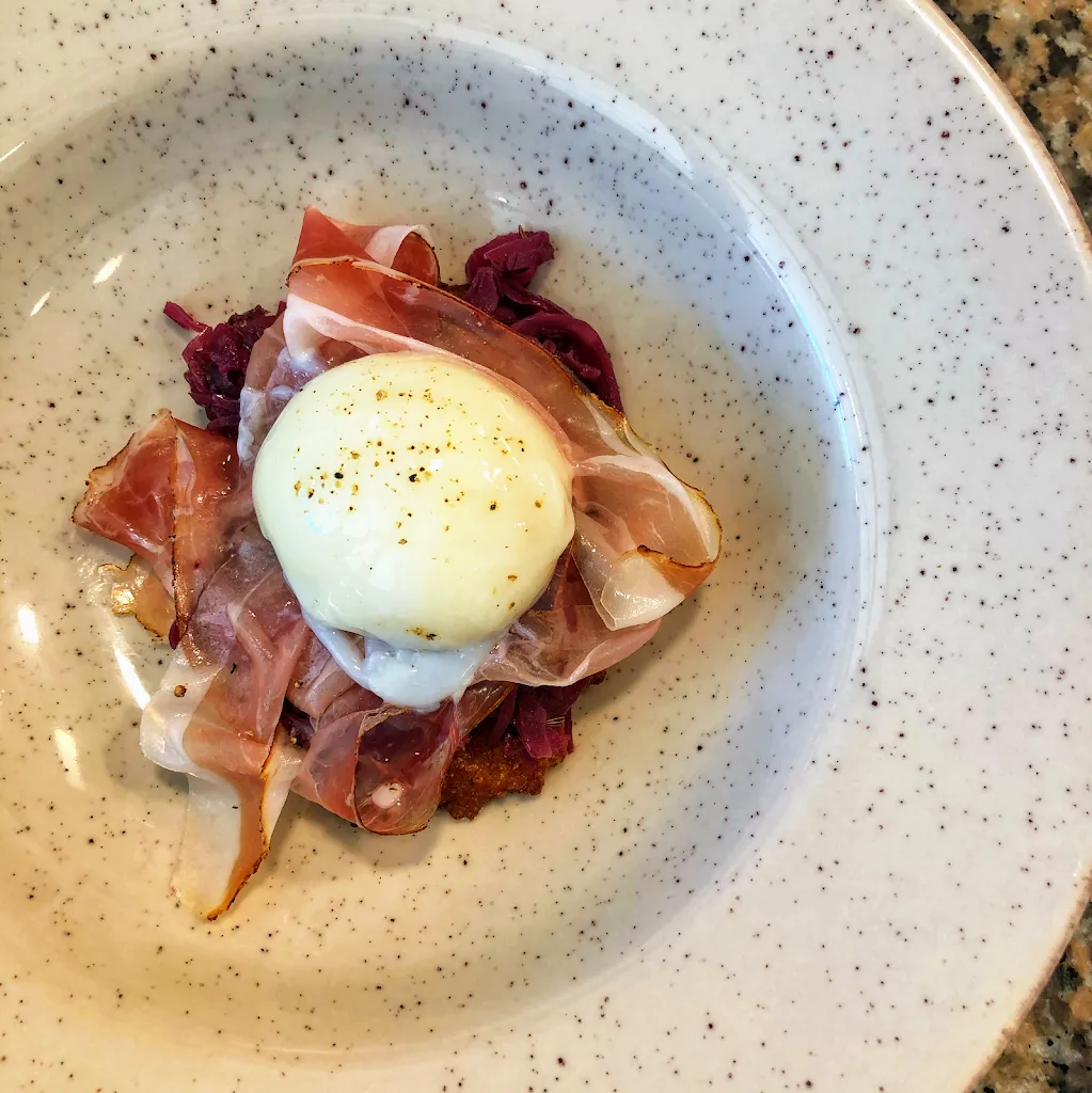 Menu_Laboratorio Gastronomico Luzzani_Lodrone-Darzo_image_5