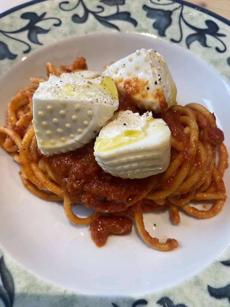 Menu_Laboratorio Gastronomico Luzzani_Lodrone-Darzo_image_6