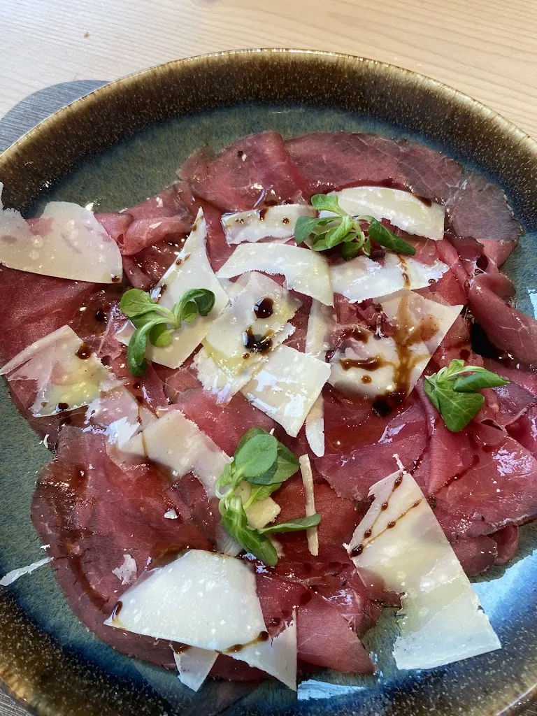 Menu_Laboratorio Gastronomico Luzzani_Lodrone-Darzo_image_7