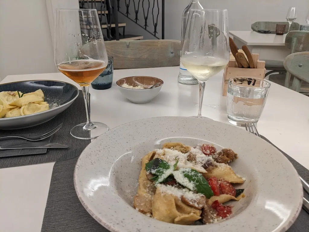 Menu_Laboratorio Gastronomico Luzzani_Lodrone-Darzo_image_8