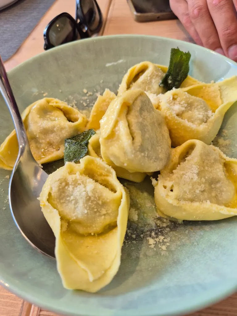 Menu_Laboratorio Gastronomico Luzzani_Lodrone-Darzo_image_9