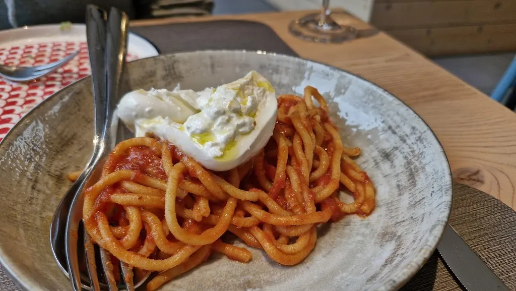 Jan Duch_Laboratorio Gastronomico Luzzani_Lodrone-Darzo_review