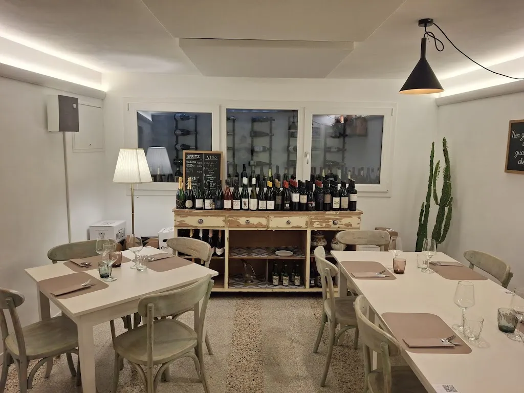 Laboratorio Gastronomico Luzzani_Lodrone-Darzo_slider_image_2