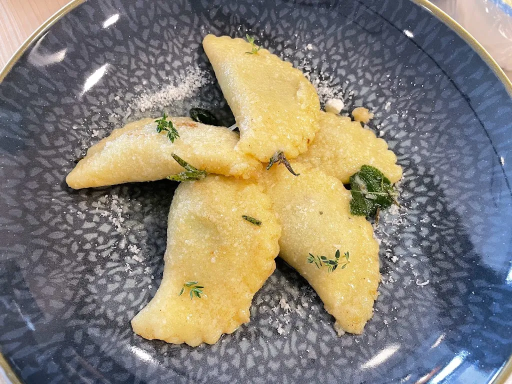 Laboratorio Gastronomico Luzzani_Lodrone-Darzo_slider_image_3