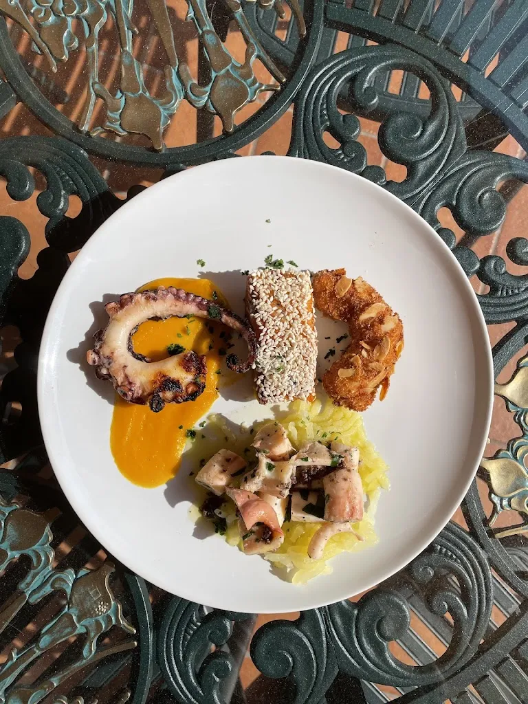 Ristorante hotel Castel Lodron_Lodrone-Darzo_slider_image_2