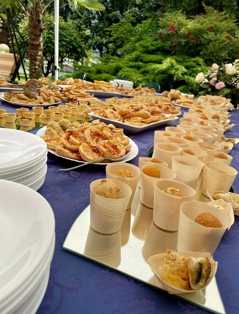 Ristorante hotel Castel Lodron_Lodrone-Darzo_slider_image_3