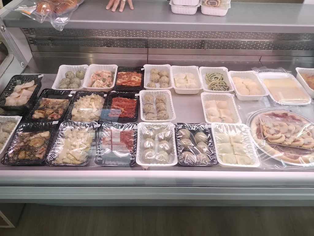 TrentiNOglutine_Lodrone-Darzo_slider_image_2