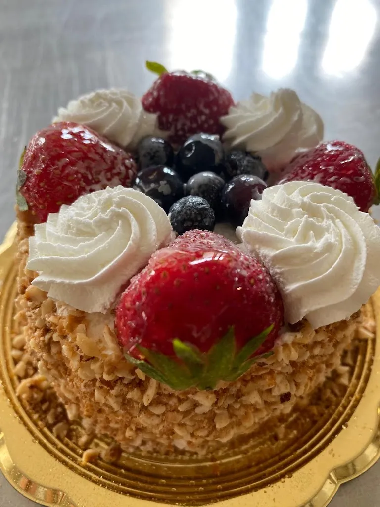 TrentiNOglutine_Lodrone-Darzo_slider_image_3