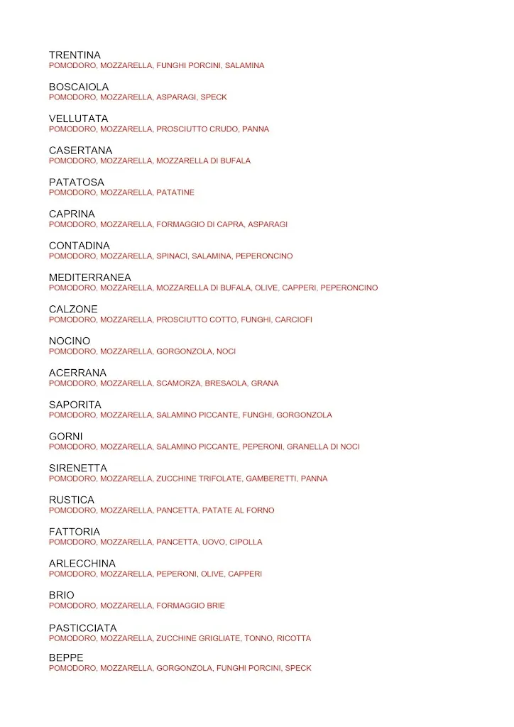 Menu_Poker Pizza_Lodrone-Darzo_image_1