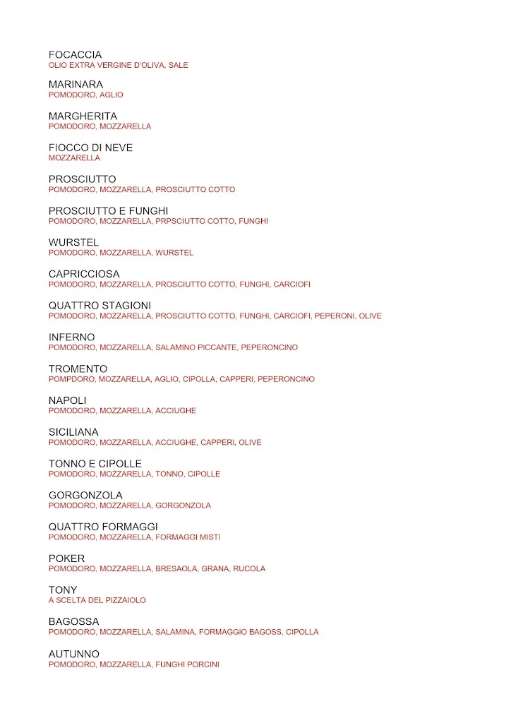 Menu_Poker Pizza_Lodrone-Darzo_image_2