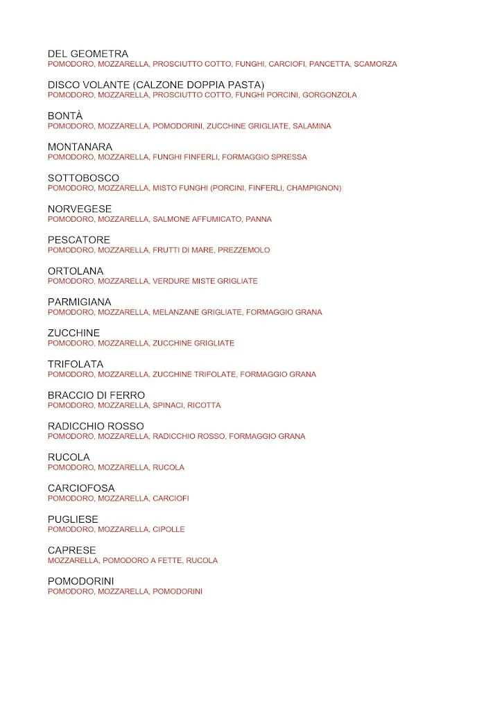Menu_Poker Pizza_Lodrone-Darzo_image_3