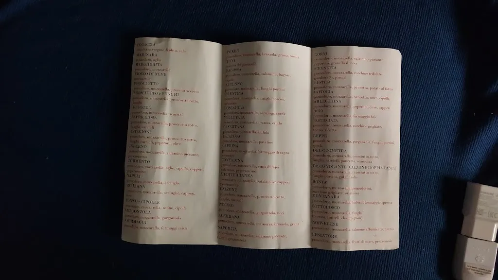 Menu_Poker Pizza_Lodrone-Darzo_image_4