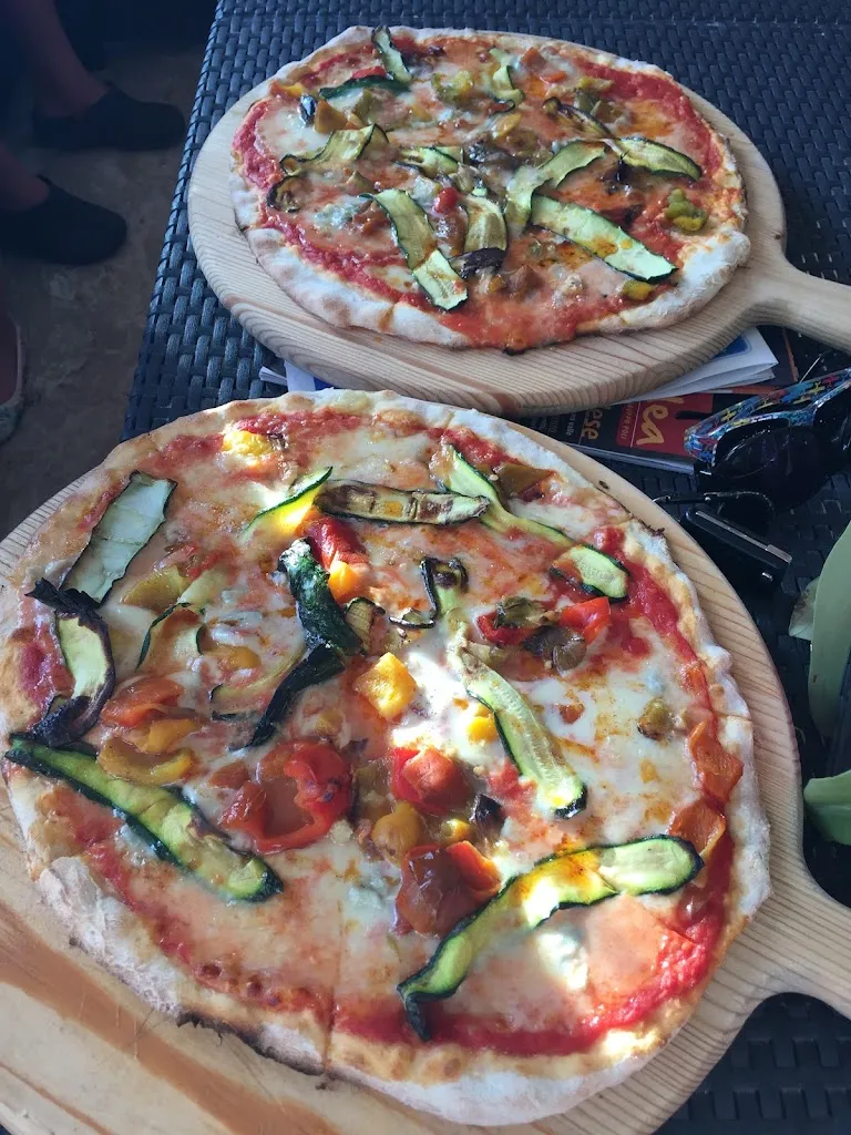 Menu_Poker Pizza_Lodrone-Darzo_image_5