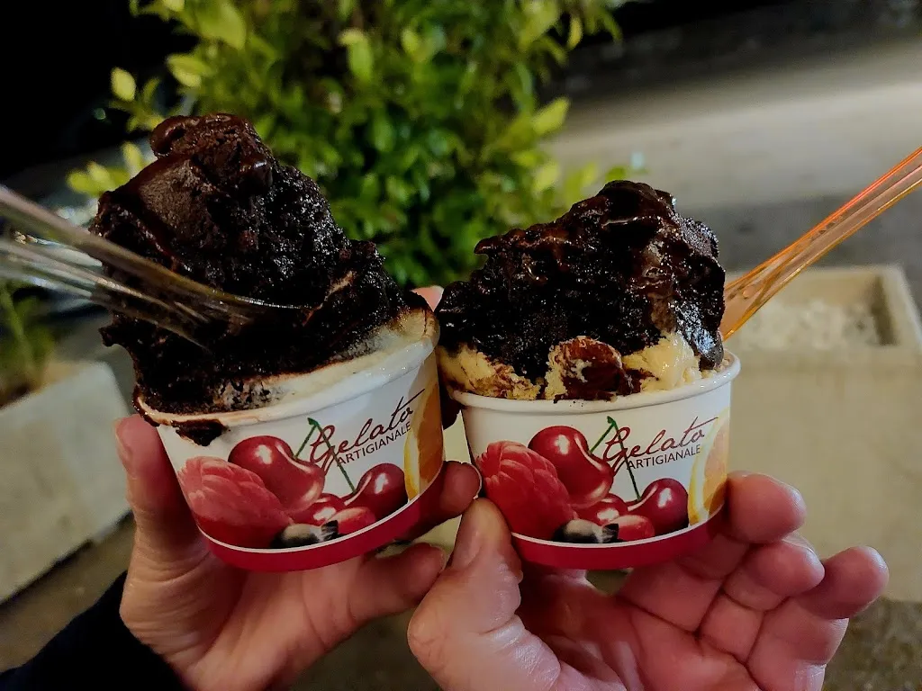 Menu_Poker Pizza_Lodrone-Darzo_image_6