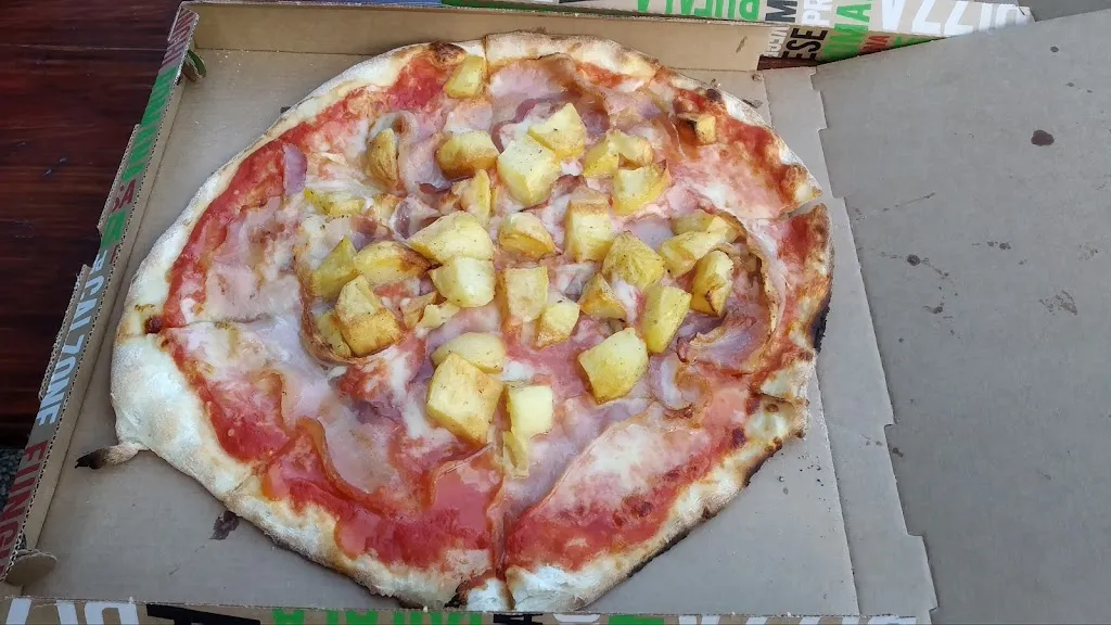 Menu_Poker Pizza_Lodrone-Darzo_image_7