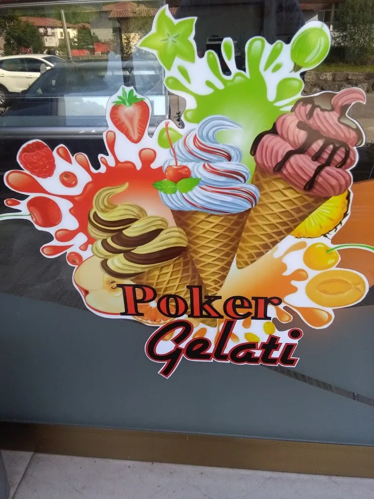 Menu_Poker Pizza_Lodrone-Darzo_image_8