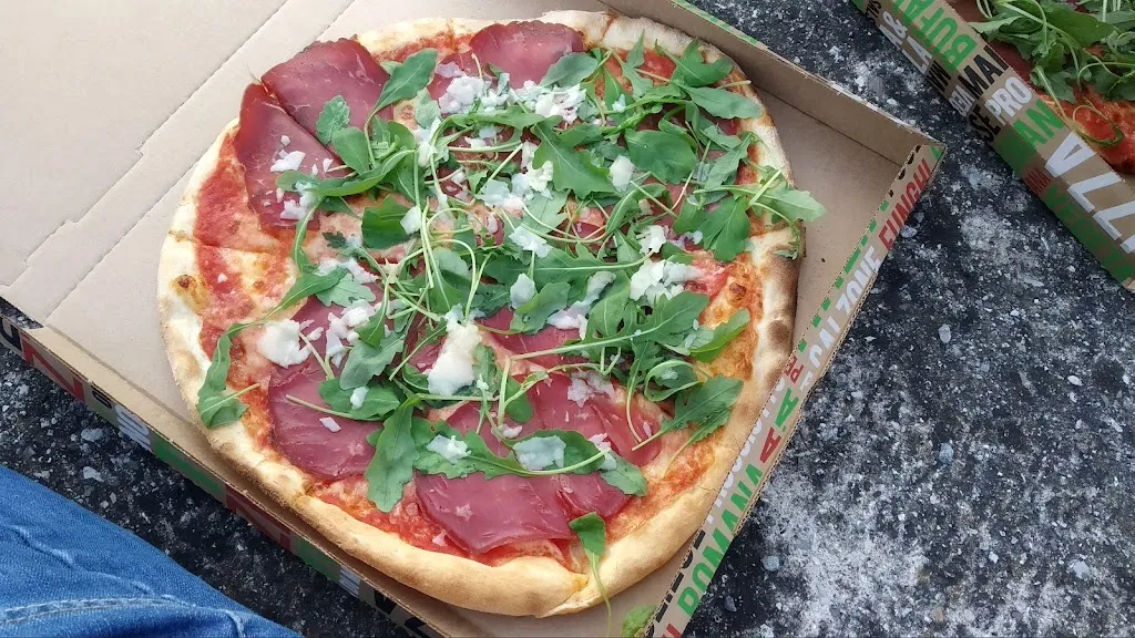 Menu_Poker Pizza_Lodrone-Darzo_image_9