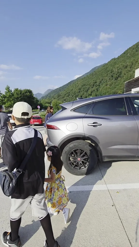 Barambana Rooms & Restaurant_Lodrone-Darzo_slider_image_2