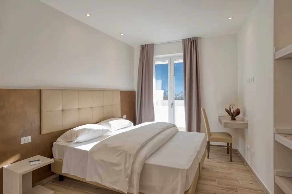 Barambana Rooms & Restaurant_Lodrone-Darzo_slider_image_3