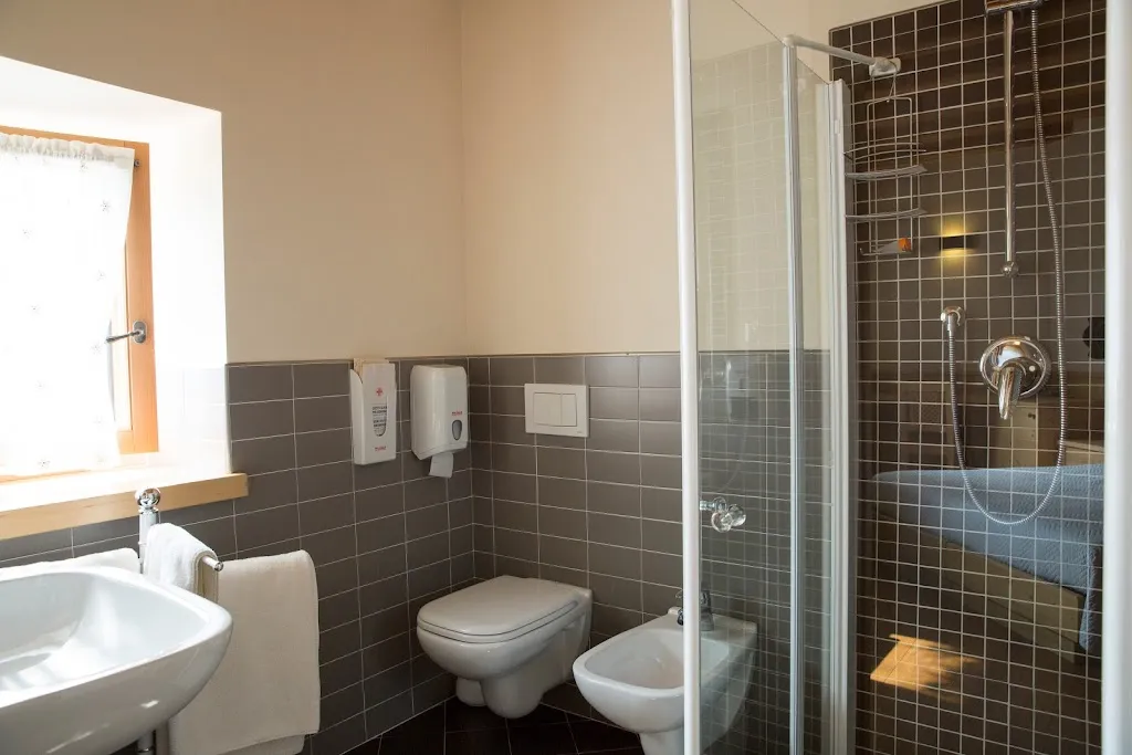 Agritur La Polentera_Lodrone-Darzo_slider_image_2