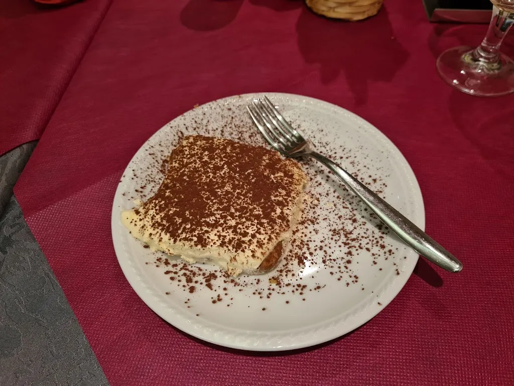 Menu_DaRomedio Pizzeria Ristorante_Lodrone-Darzo_image_4