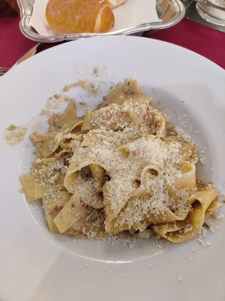 Menu_DaRomedio Pizzeria Ristorante_Lodrone-Darzo_image_5