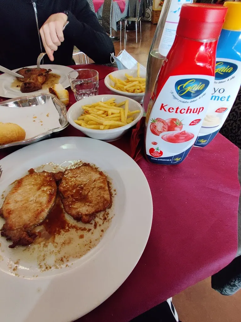 Menu_DaRomedio Pizzeria Ristorante_Lodrone-Darzo_image_7