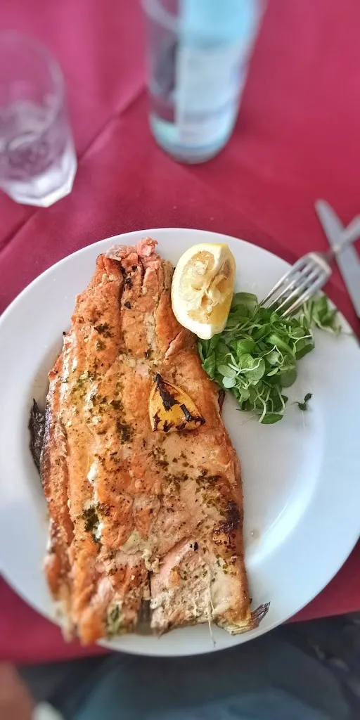 Menu_DaRomedio Pizzeria Ristorante_Lodrone-Darzo_image_8