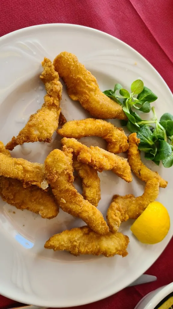 Menu_DaRomedio Pizzeria Ristorante_Lodrone-Darzo_image_9