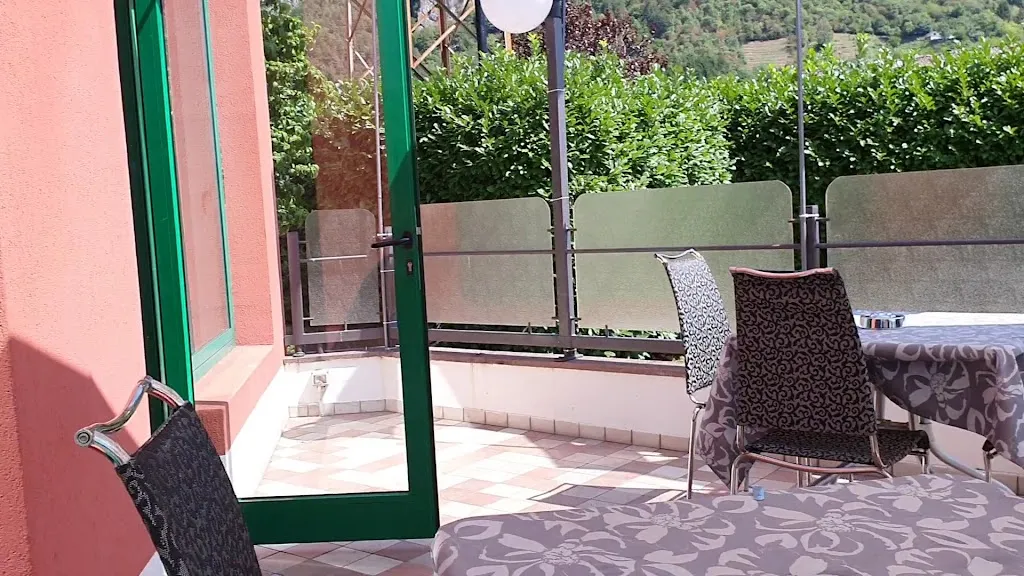 DaRomedio Pizzeria Ristorante_Lodrone-Darzo_slider_image_2