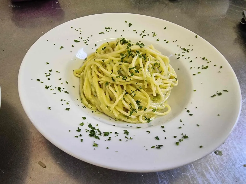 DaRomedio Pizzeria Ristorante_Lodrone-Darzo_slider_image_3