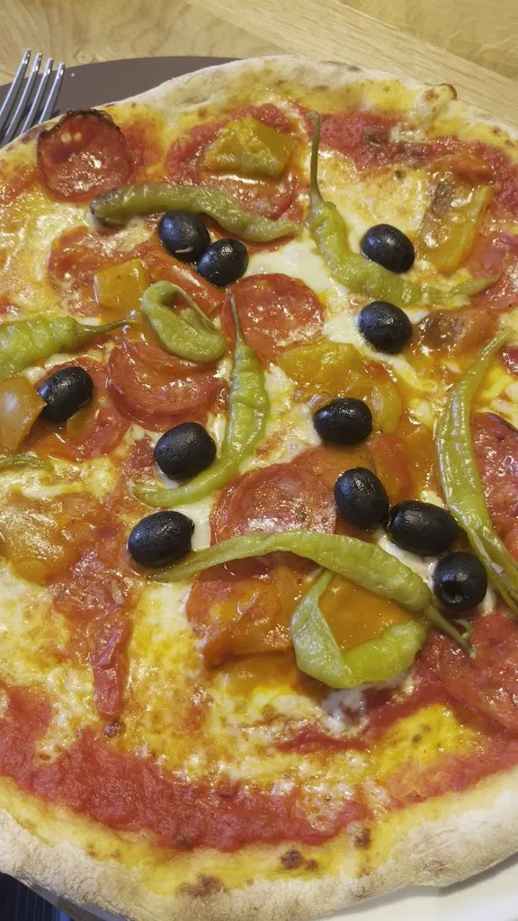 Restaurant Pizzeria TAL_Luson - Luesen_slider_image_2