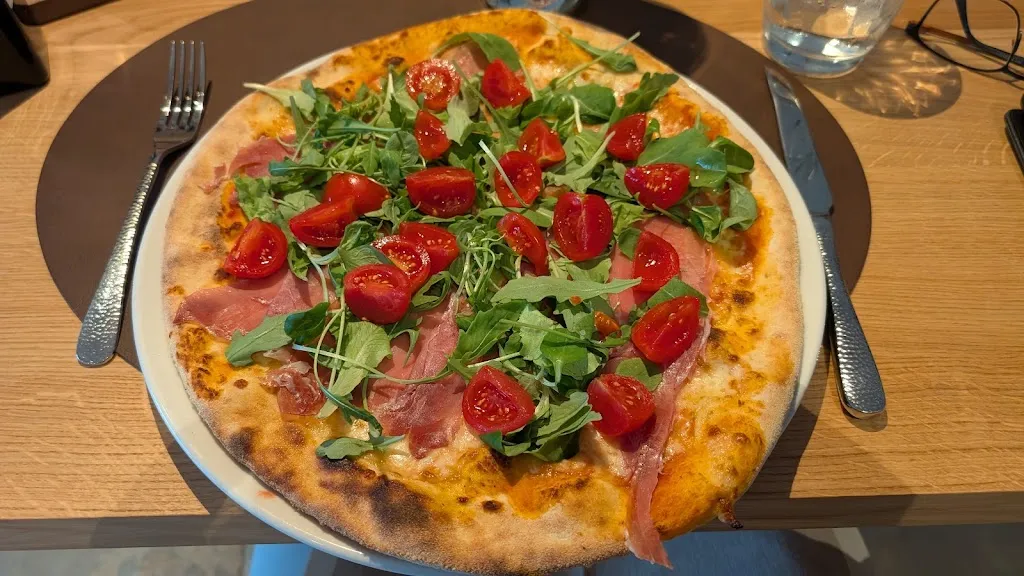 Restaurant Pizzeria TAL_Luson - Luesen_slider_image_3