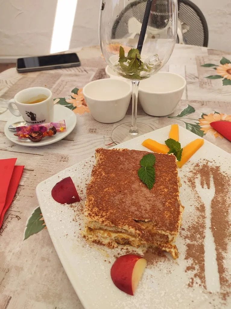 Menu_Bar Cafe Ristoro Verena🌹_Luson - Luesen_image_1