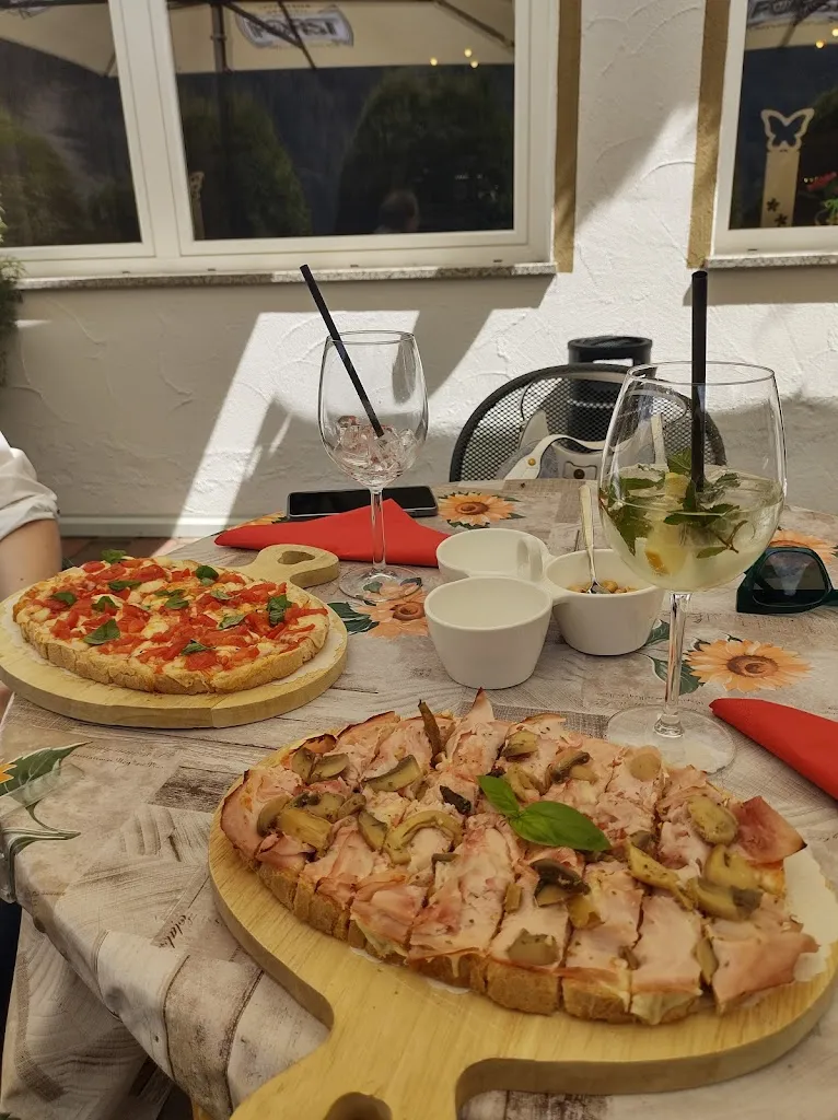 Menu_Bar Cafe Ristoro Verena🌹_Luson - Luesen_image_2