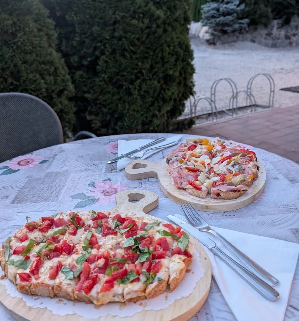 Anthony Tabuyo_Bar Cafe Ristoro Verena🌹_Luson - Luesen_review