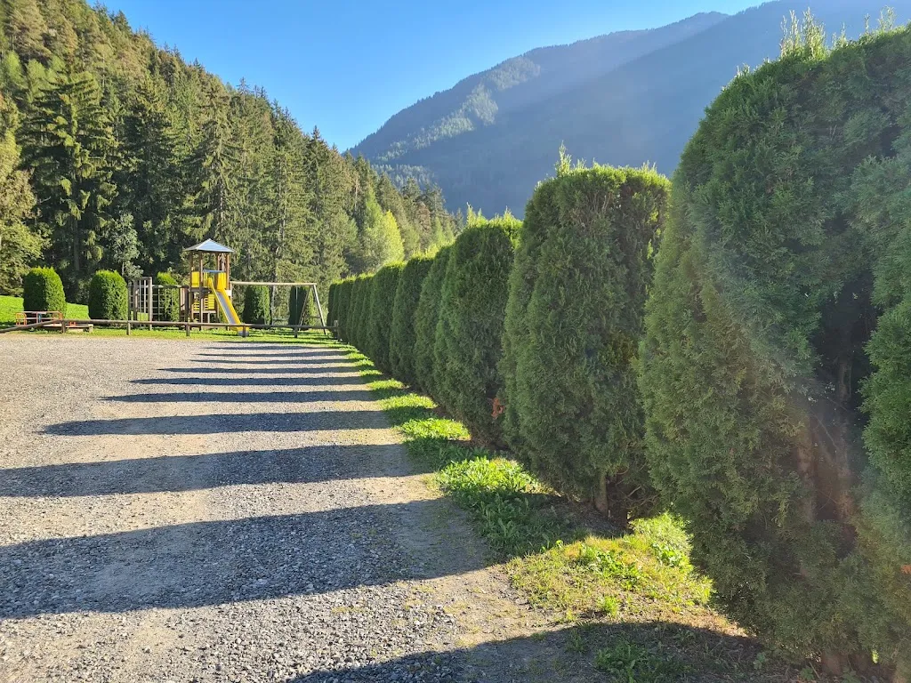 Bar Cafe Ristoro Verena🌹_Luson - Luesen_slider_image_3