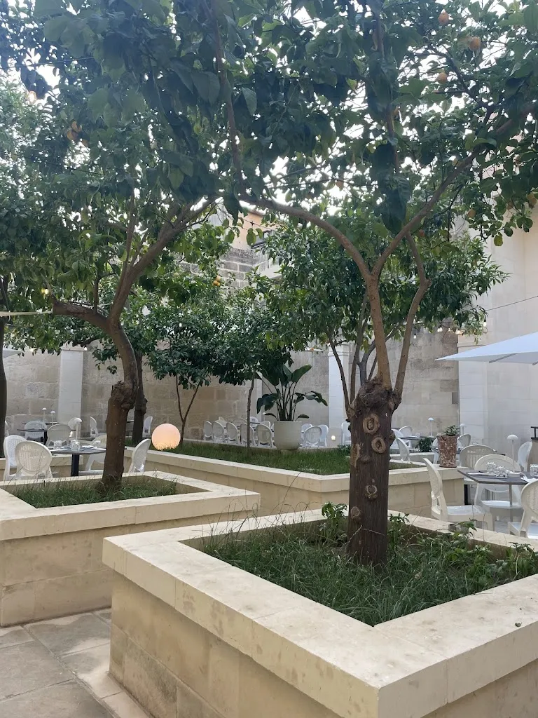 Marjolein van Dijk_Arte - Pizza & Food_Maglie_review