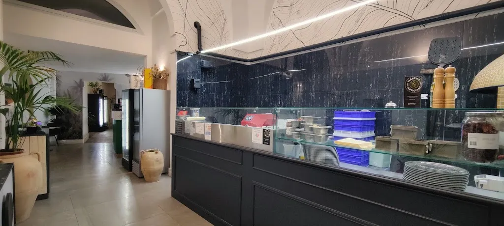 Arte - Pizza & Food_Maglie_slider_image_2