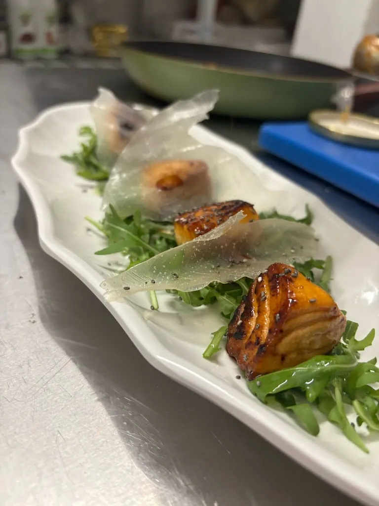 Arte - Pizza & Food_Maglie_slider_image_3