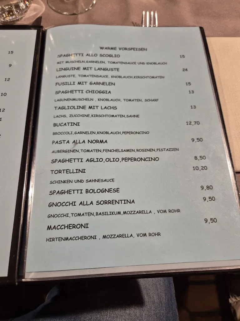 Menu_Lusina Ristorante Pizzeria_Luson - Luesen_image_4