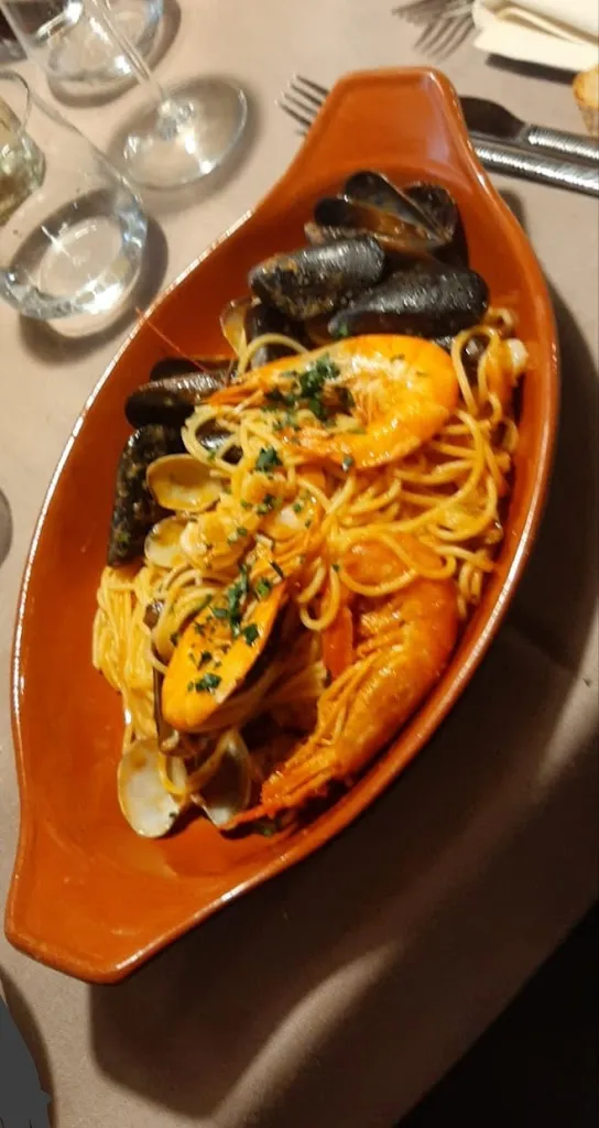 Menu_Lusina Ristorante Pizzeria_Luson - Luesen_image_5