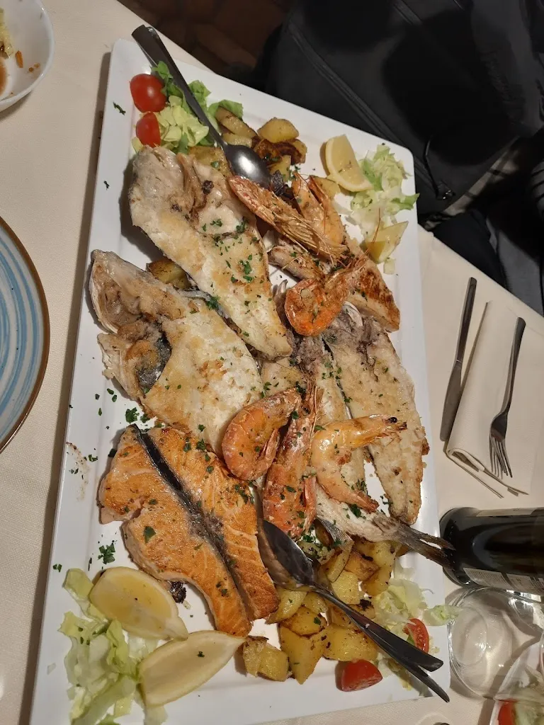 Menu_Lusina Ristorante Pizzeria_Luson - Luesen_image_7