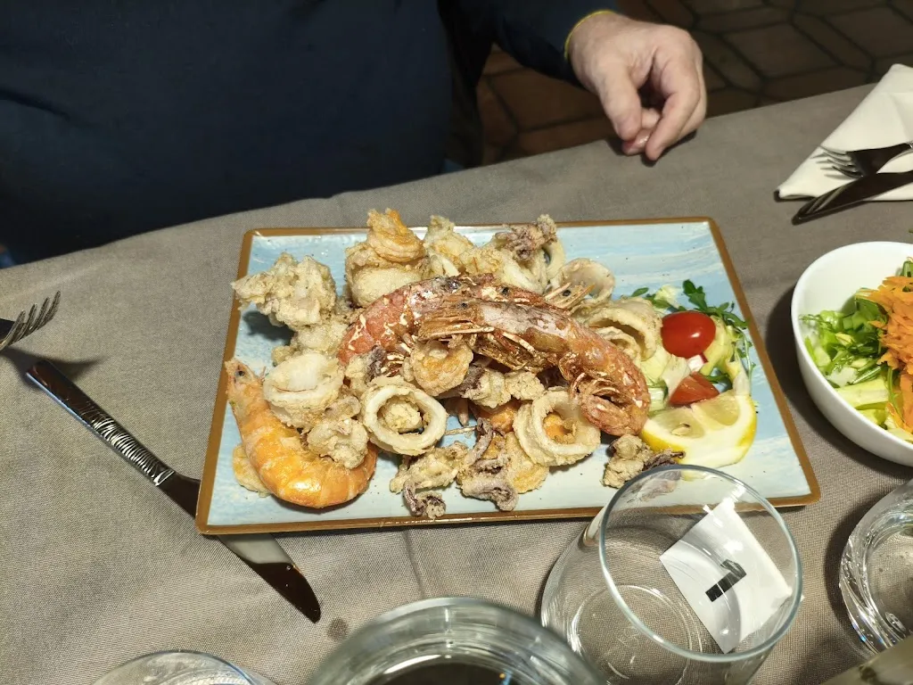 Menu_Lusina Ristorante Pizzeria_Luson - Luesen_image_9