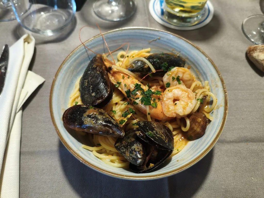 Lusina Ristorante Pizzeria_Luson - Luesen_slider_image_1