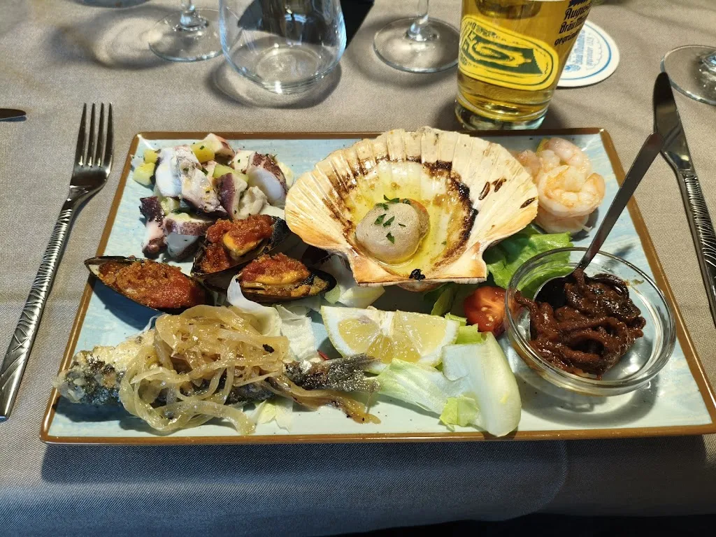 Lusina Ristorante Pizzeria_Luson - Luesen_slider_image_3