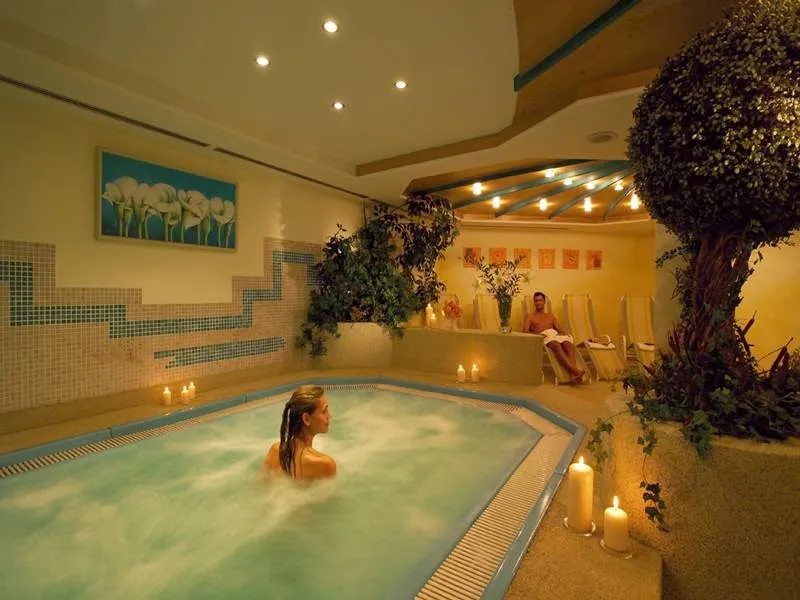 Hotel Rosental_Luson - Luesen_slider_image_2